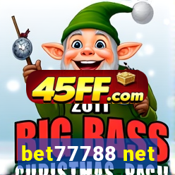 bet77788 net